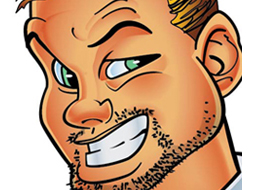 完全免费不要钱的cc攻击工具