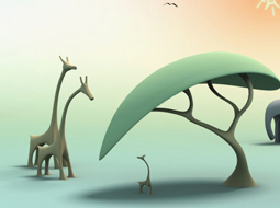 在哪买有保障的ddos工具下载