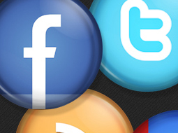 小黑ddos压力测试平台